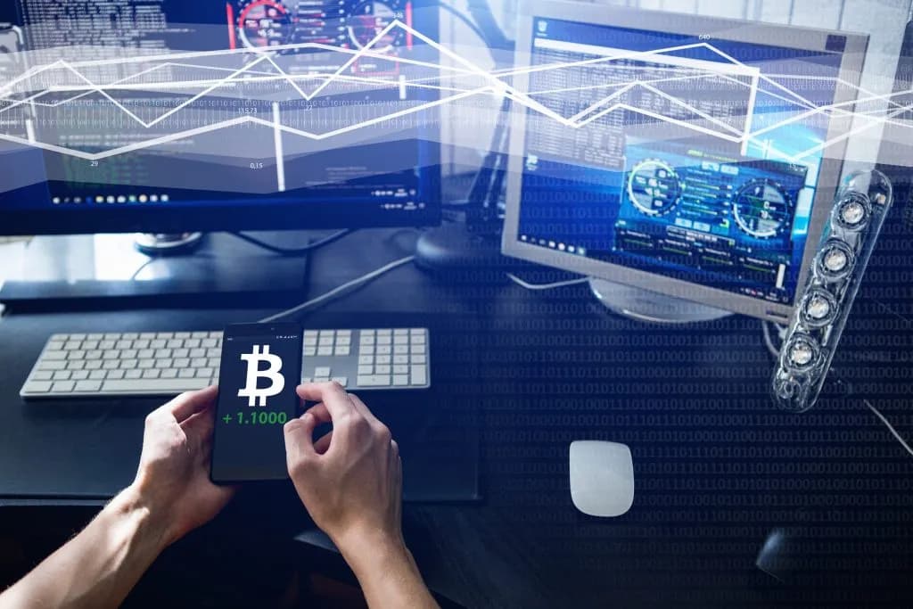 ZachXBT, Bir Kripto Para Borsası Hakkında Uyardı: “Şüpheli Davranmaya Başladı!”