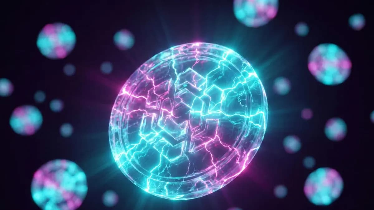 XRP, borsalardan 25 milyonun üzerinde çıkışa rağmen Bitcoin’deki düşüşle $1,13 seviyesine geriledi