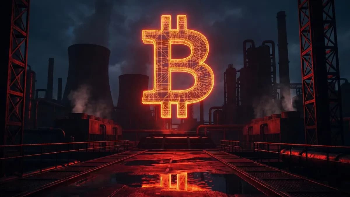 Bitcoin 62.950 dolara çıktı! Sıradaki eşikte neler yaşanabilir?