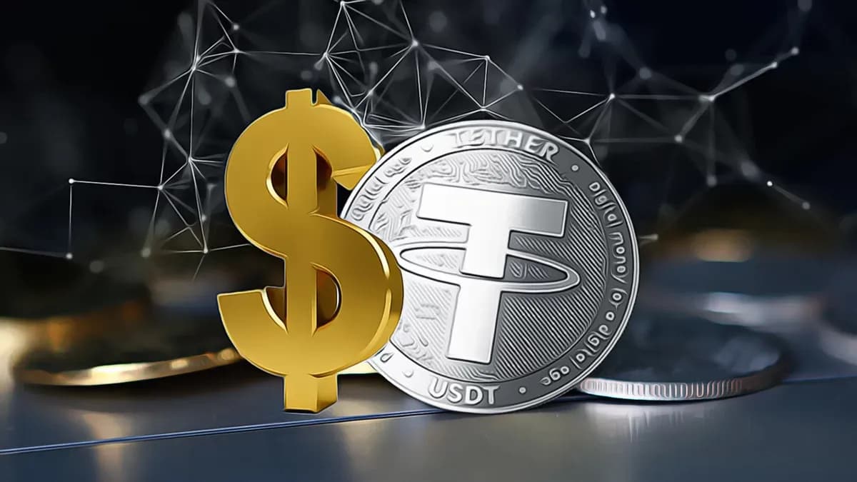 Bloomberg stratejisti Mike McGlone, Bitcoin’in $10.000 seviyesine düşebileceğini açıkladı(!)