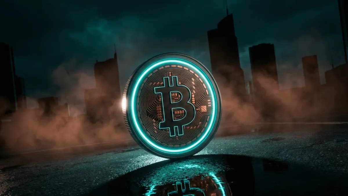 Michael Saylor paylaşımı sonrası Strategy’nin 843.706 BTC varlığına yeni alım beklentisi güçlendi