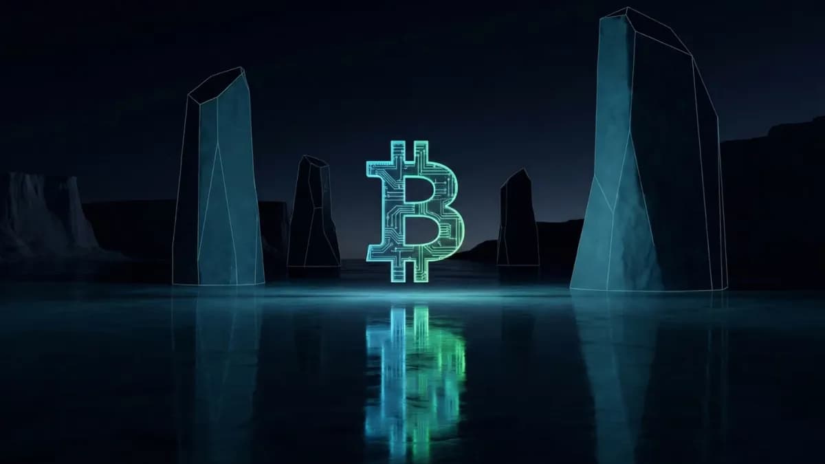 Bitcoin $61.750 seviyesinde işlem görürken, Senato gündemindeki CLARITY Act etrafındaki tartışma yeniden hız kazandı