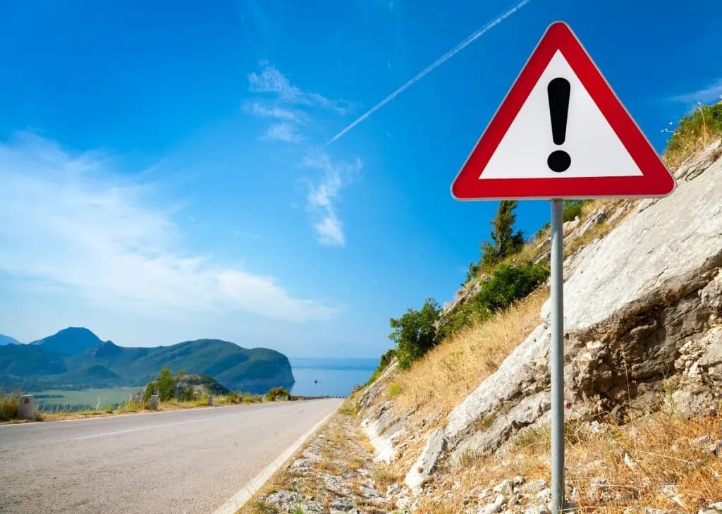 Dikkat: Yeni Haftada 16 Altcoinde Yüklü Miktarda Token Kilit Açılışı Var! İşte Gün Gün, Saat Saat Listesi!