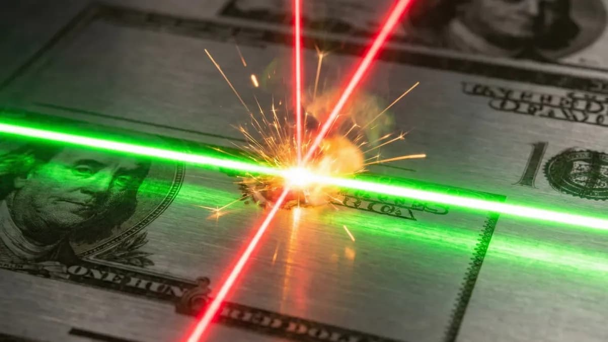 Goldman Sachs’tan dikkat çeken FED tahmini! 2027 vurgusu piyasada neyi değiştiriyor?