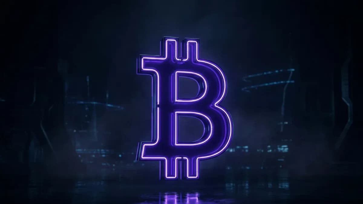 Bitwise CEO’su Hunter Horsley, Bitcoin $60 bin ile $62 bin aralığını test ederken kripto yatırımlarında uzun vadeli bakış çağrısı yaptı