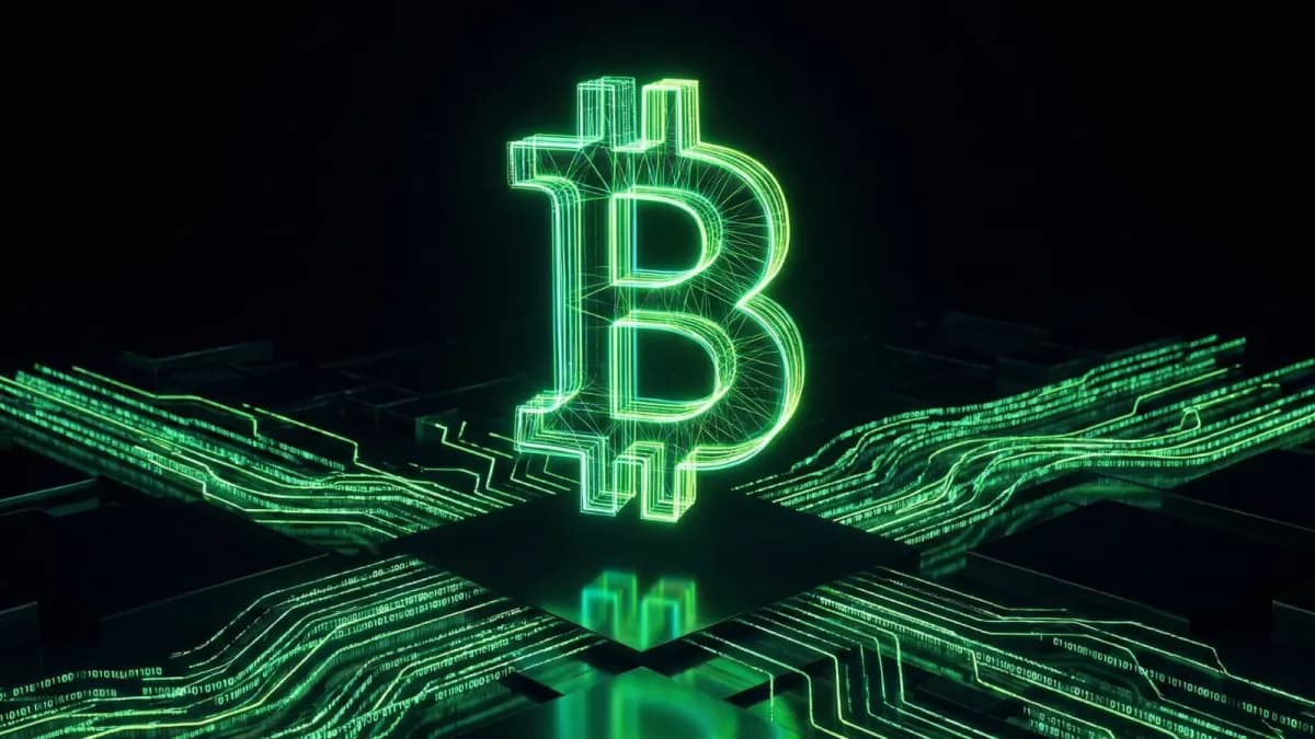 MicroStrategy’den 101 milyon dolarlık Bitcoin alımı geldi! Piyasada hangi detay konuşuluyor?