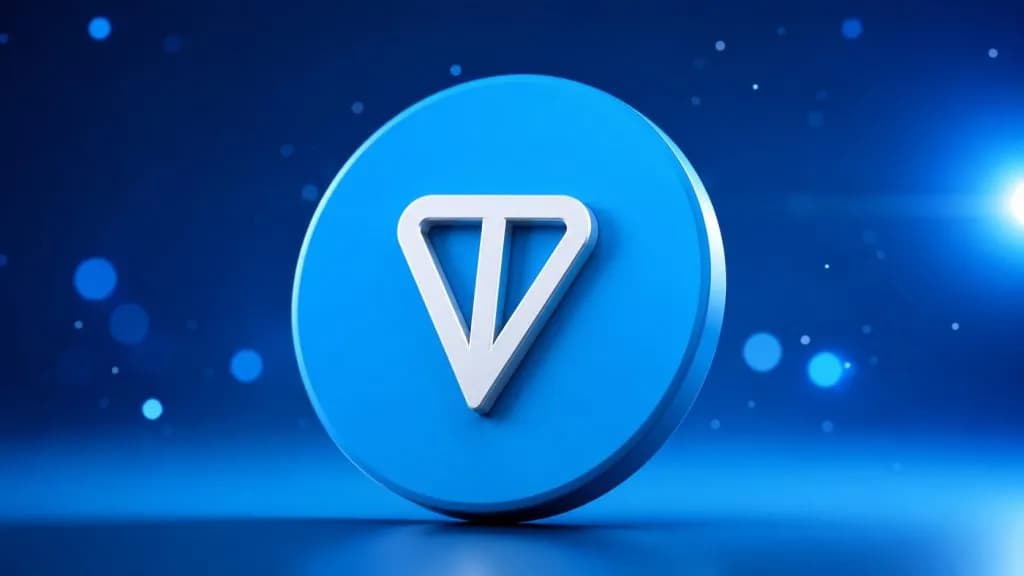 Toncoin (TON) Tarihinin Belki de En Önemli Oylaması Bugün Sonuçlandı