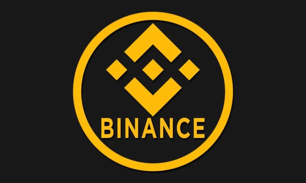 Bitcoin Borsası Binance, Vadeli İşlem Platformuna Sekiz Yeni Ürün Eklediğini Duyurdu!