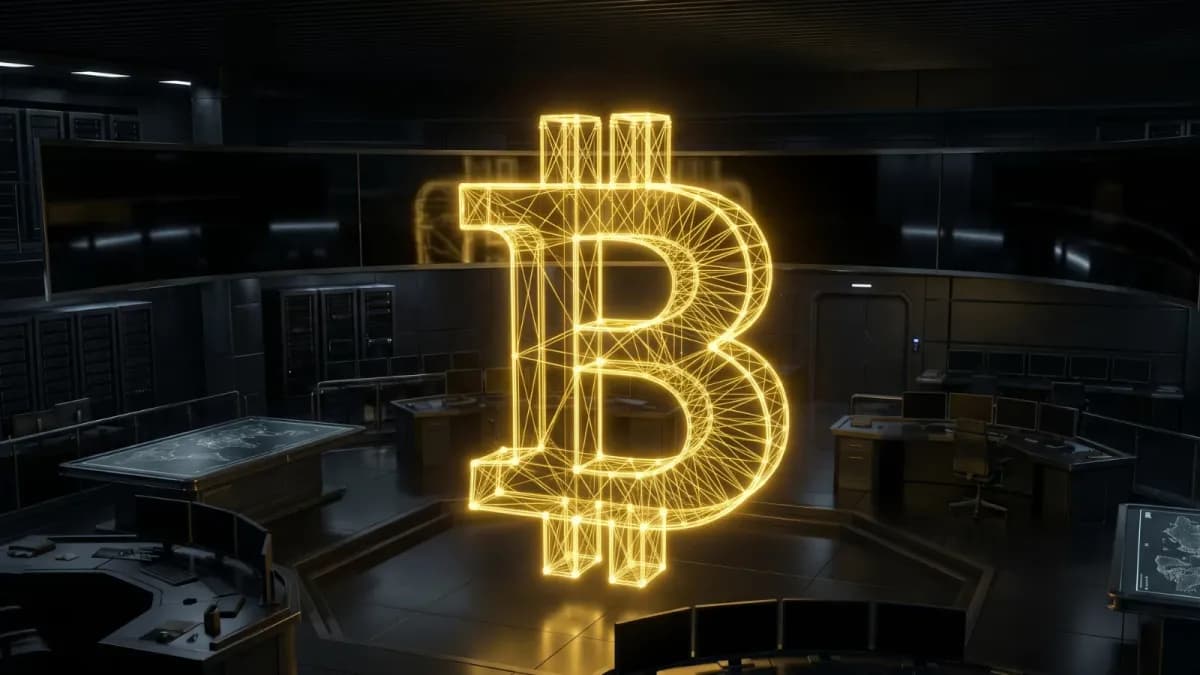 New York’ta 3,8 milyon BTC’lik dava durdu! 14 Temmuz’daki duruşmada neler yaşanacak?