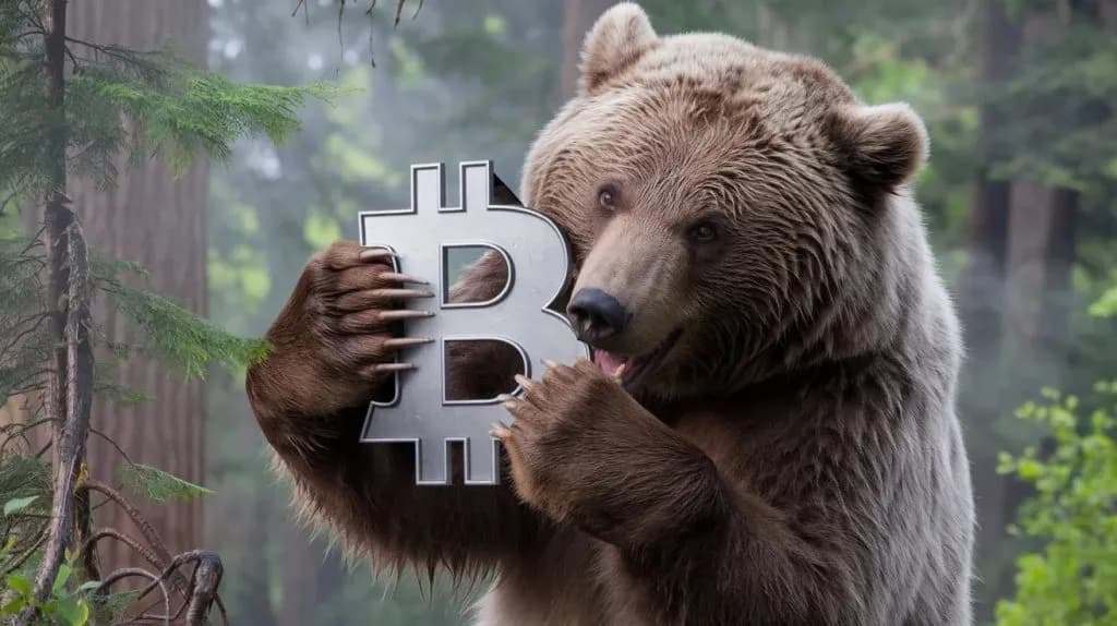 Markus Thielen: “Bitcoin’deki Düşüşün Sorumlusu Strategy’nin BTC Satışı Değil”
