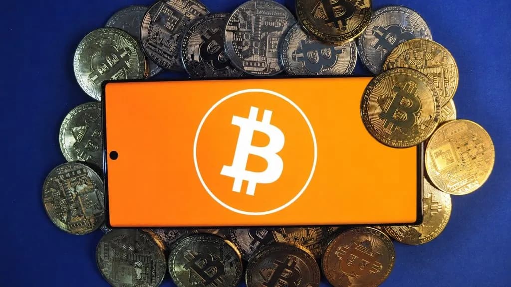 Analiste Göre Bitcoin’de “Boğalar Henüz Pes Etmiş Değil” – Son Durumu Değerlendirdi!