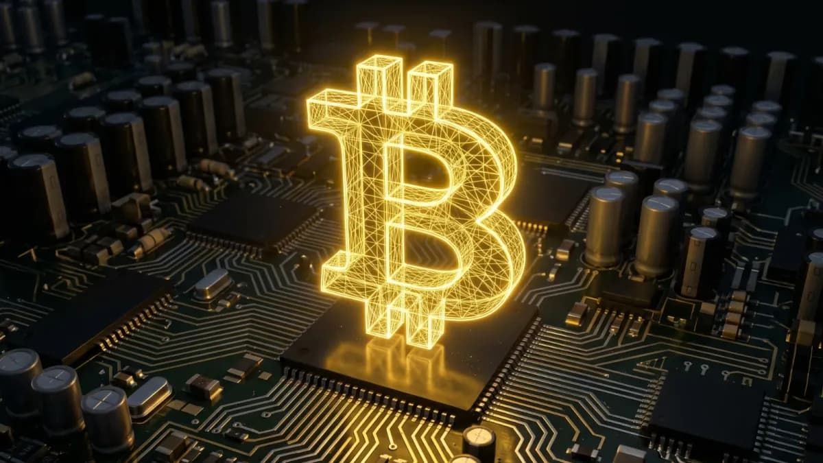 Strategy 1.550 bitcoin alarak varlığını 845.256 BTC’ye çıkardı