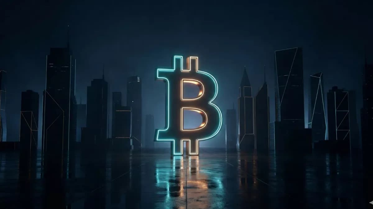 Strategy 843.706 BTC ile birikimi sürdürdü, XRP Ledger tokenizasyon hedefini genişletti