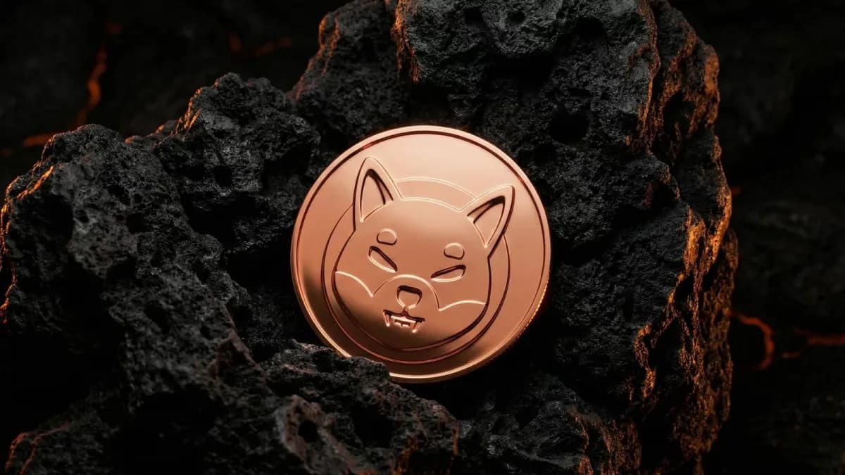 Shiba Inu ekosisteminde Shytoshi Kusama sessizliğini bozdu, SHIB Japonya’da 23 milyon kullanıcılı Mercari’de işleme açıldı