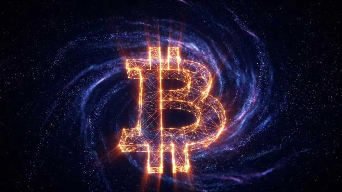 Bitcoin 5 haziranda 59.100 dolara düştü, piyasada 60.000 dolar desteği yeniden öne çıktı