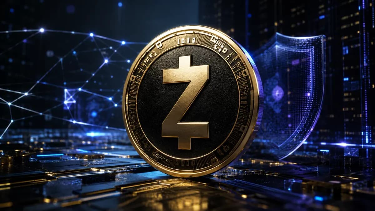 Zcash geliştiricileri, sahte ZEC üretimine yol açabilecek açık sonrası Ironwood güncellemesini hazırladı