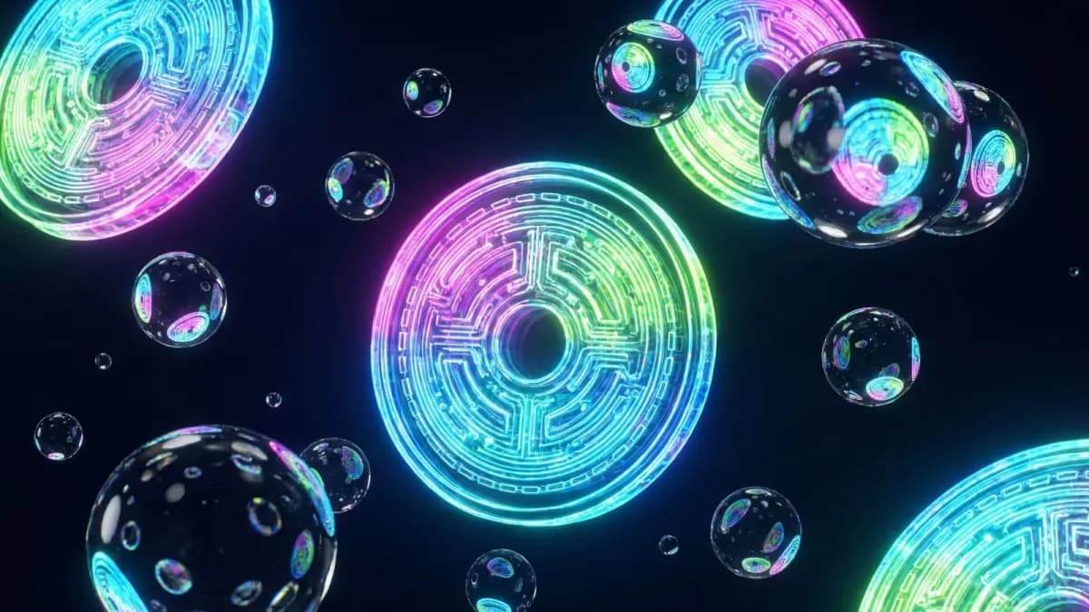 Bitcoin 30 bin dolara inse bile tartışma bitmedi! Strategy cephesinde hangi soru öne çıktı?