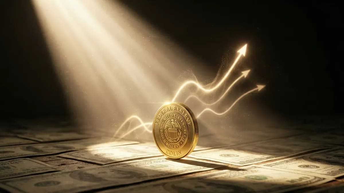 650 milyon dolarlık özel kredi zincire taşınıyor! Kurumsal sermaye hangi yöne kayıyor?