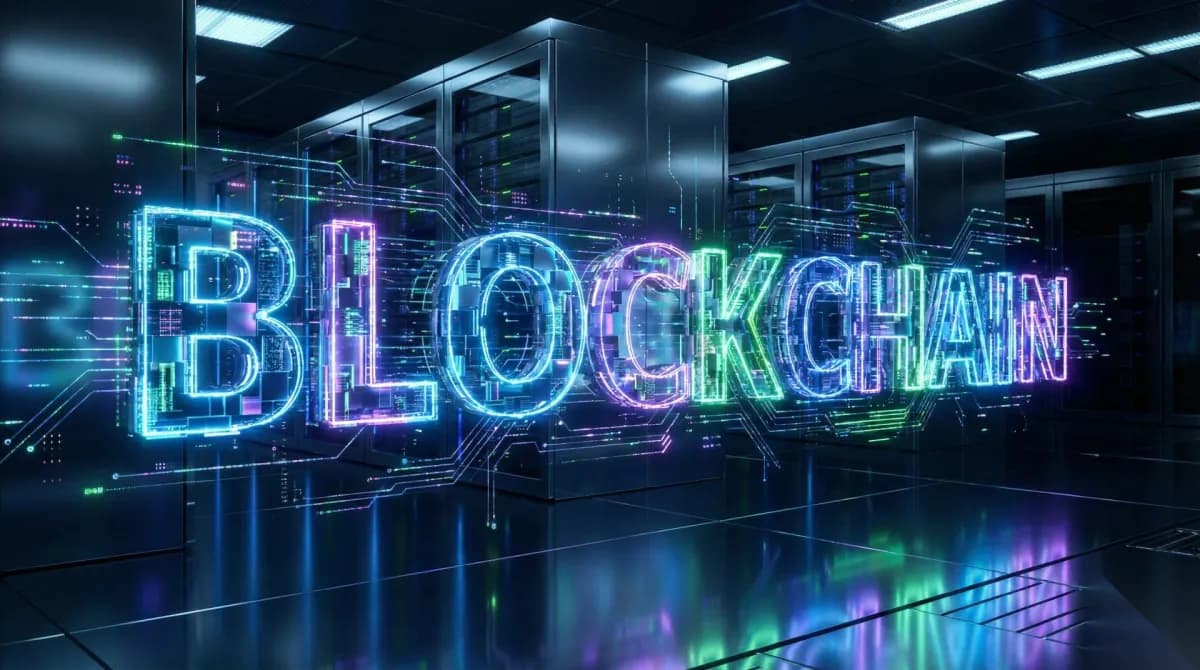 Morpho 175 milyon dolar topladı! DeFi kredi pazarında şimdi ne değişecek?