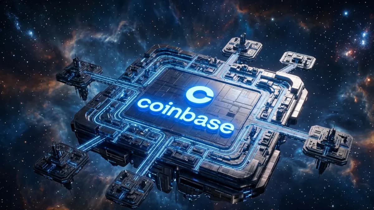 Bitcoin 60 bin dolar bandında dikkat çekti! Kurumsal tarafta hangi sinyal öne çıktı?