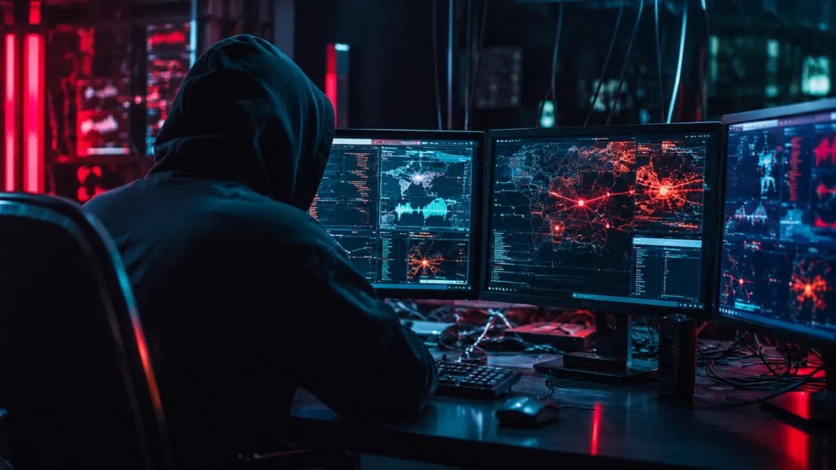 Popüler Altcoin Hacklendi: Fiyat Yüzde 90 Düştü