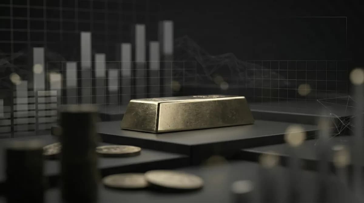 Altında kritik bölge öne çıktı! 4.200 dolar çevresinde neler yaşanabilir?