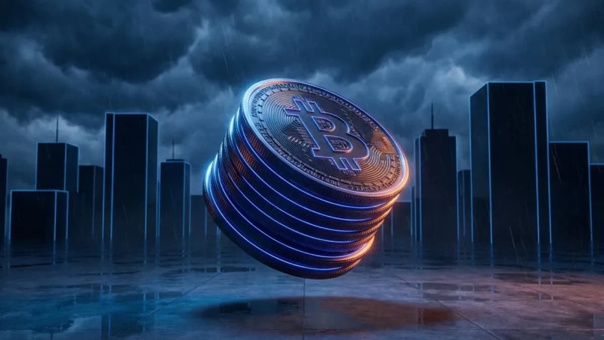 Tim Draper, Bitcoin’in 18 ay içinde $250.000 seviyesine ulaşacağını savundu
