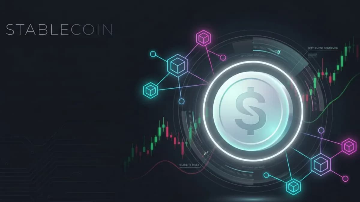 Japonya’nın dev bankaları yen sabitcoininde birleşiyor! Mart 2027’ye giden yolda hangi detaylar öne çıkıyor?