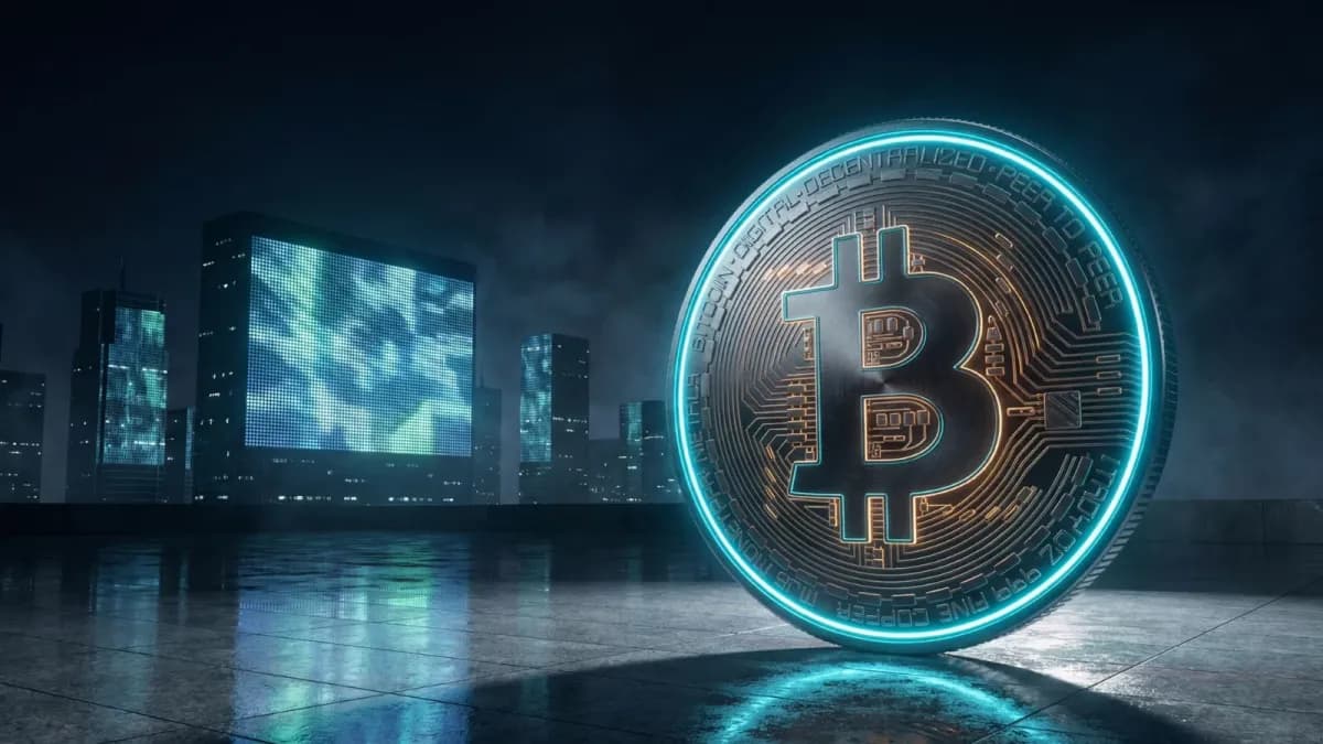 Lekker Capital CIO’su Quinn Thompson, bitcoin ve teknoloji hisselerinde yaz ayları öncesi risklerin arttığını söyledi