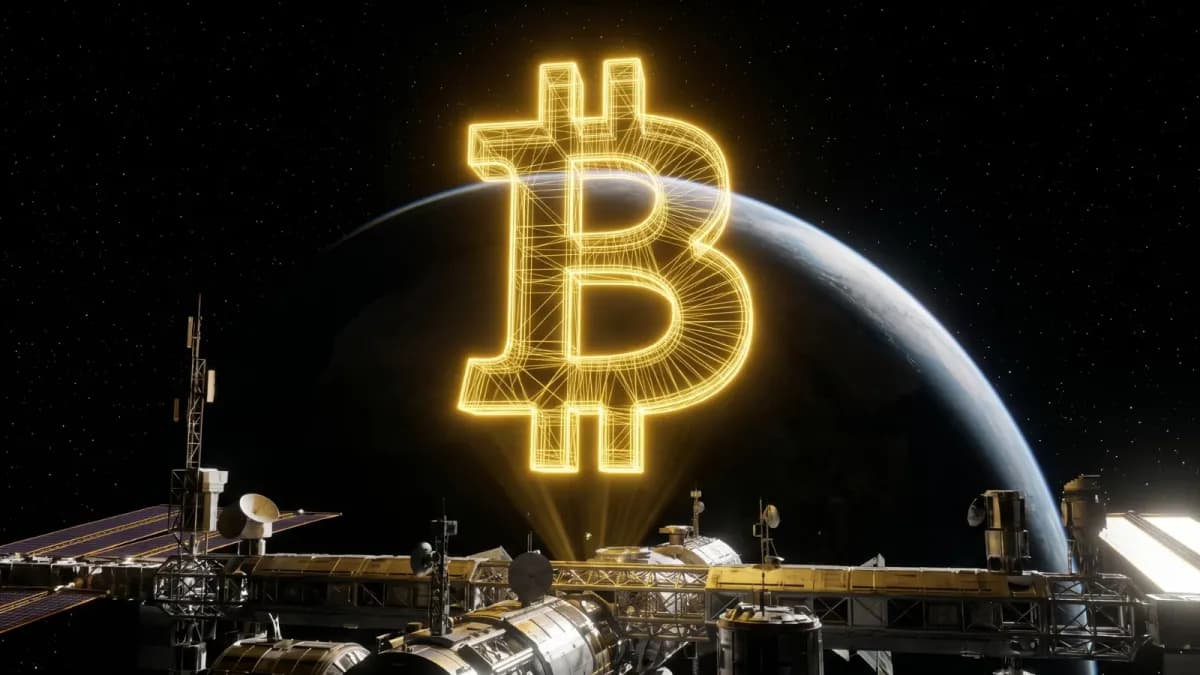 Fold 45 milyon dolarlık Bitcoin satışı yaptı! Şirket şimdi hangi adımlara odaklanacak?