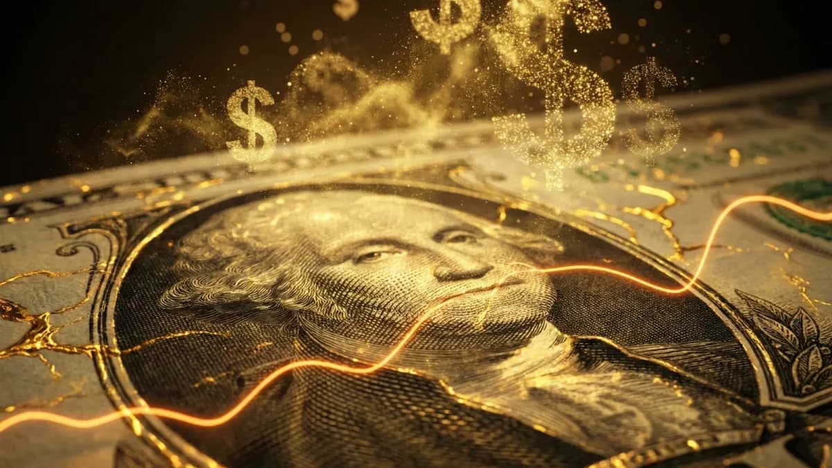 Japonya’nın üç büyük bankası mali yıl bitmeden ortak stabilcoin çıkaracağını açıkladı