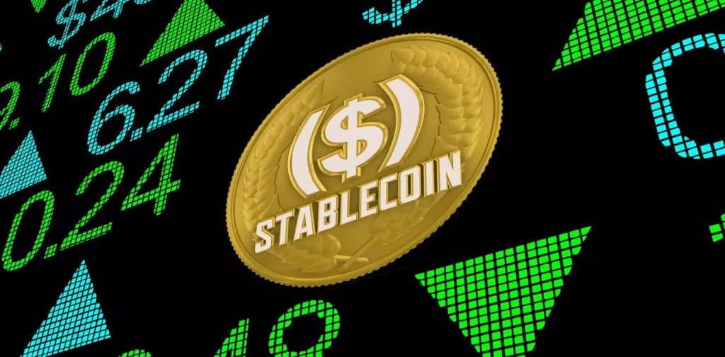 Japonya’nın Üç Büyük Bankası 2027’ye Kadar Ortak Stablecoin Çıkarmayı Planlıyor! İşte Detaylar