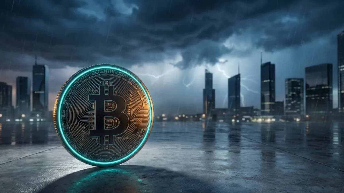 ABD’de spot Bitcoin ETF pazarında yeni girişlerin çoğunu BlackRock ve Fidelity topladı
