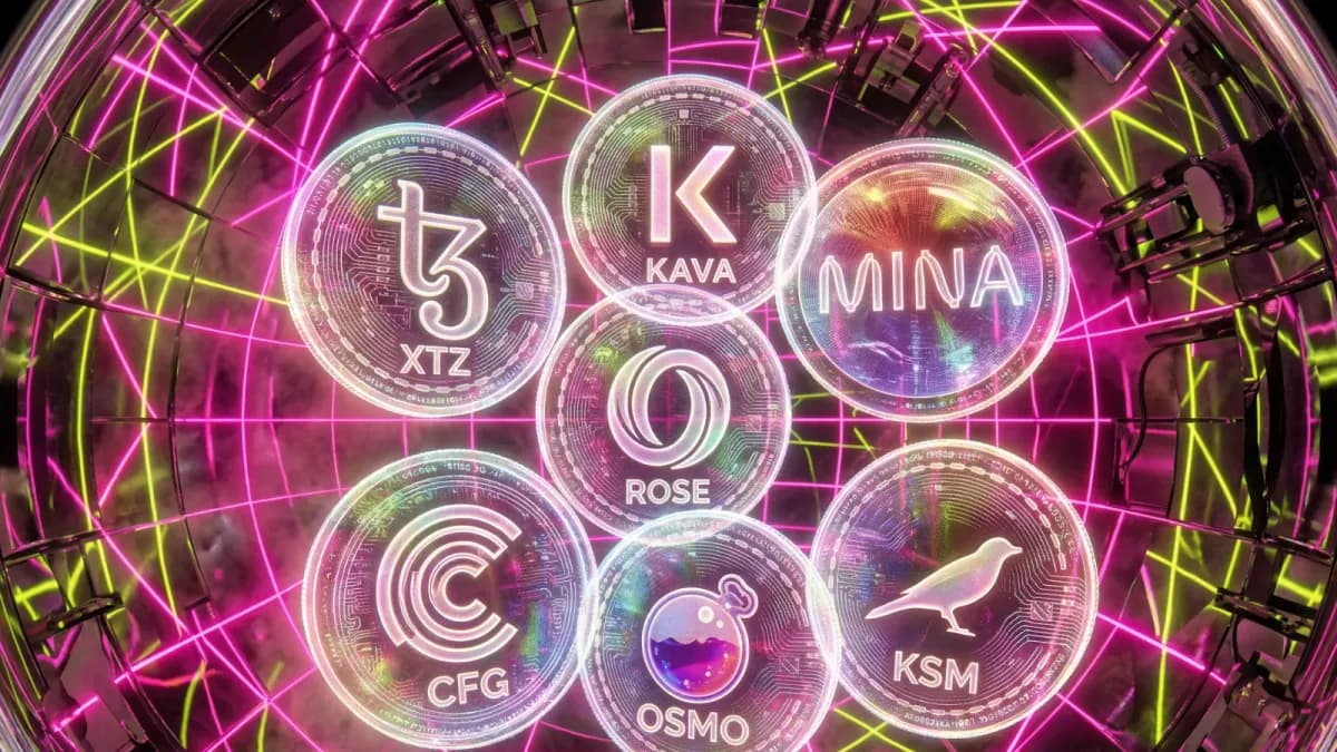 İngiltere’de kripto transferlerinin %40’ı takılıyor! Bankalar neyi amaçlıyor?