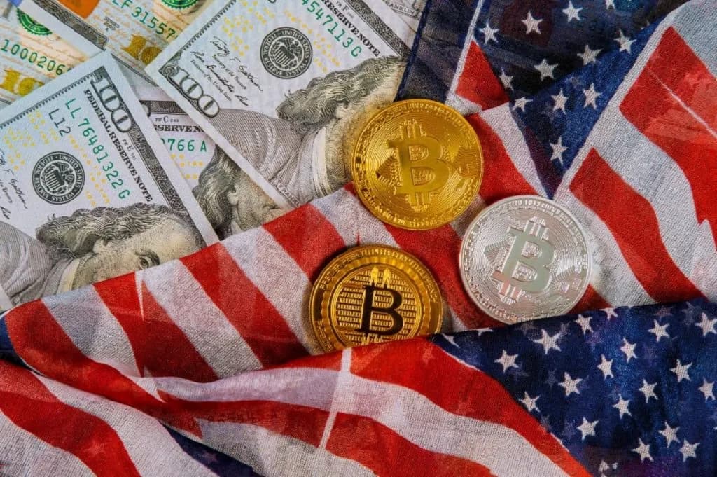 SON DAKİKA! Kritik ABD Enflasyon Verileri Açıklandı! İşte Bitcoin’in (BTC) İlk Tepkisi!