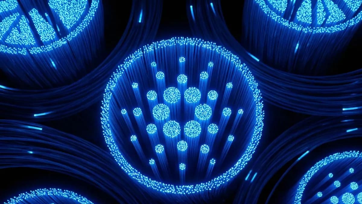 Cardano ağında Leios testneti 23 haziranda devreye alınacak, ADA 3 günde %12 toparlandı