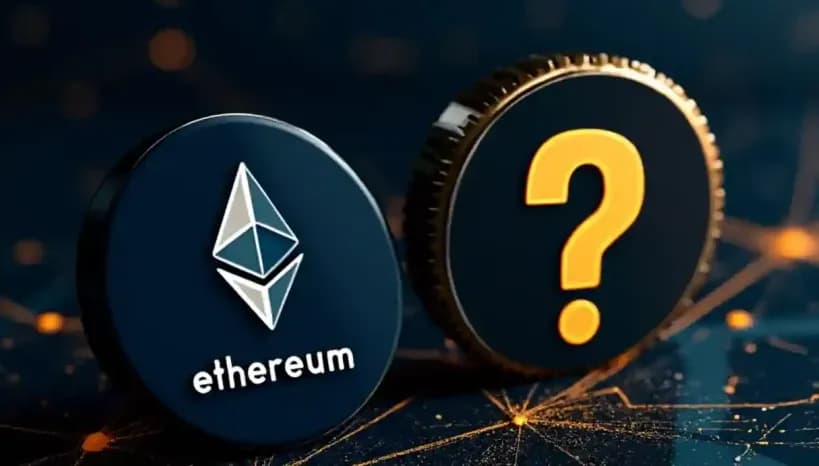 Santiment Açıkladı: “Ethereum ve Bir Altcoinde Boğa Lehine Sinyal Var!” İşte Detaylar…