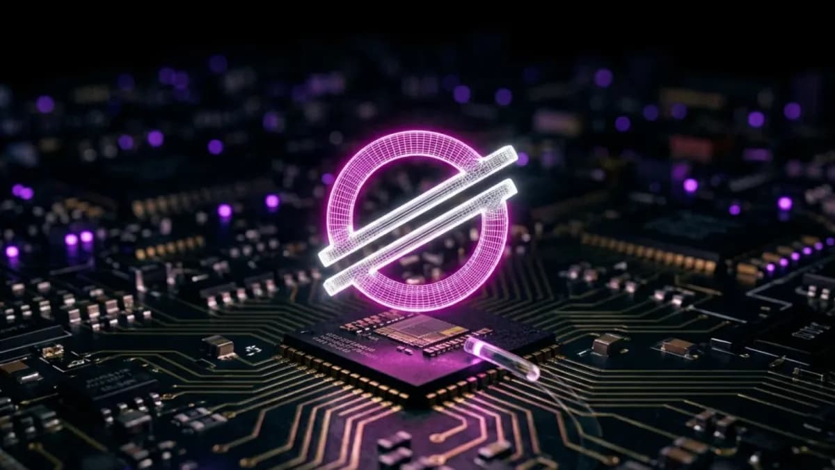 XLM’de 24 saatte %6 düşüş geldi! Kritik seviyelerde neler yaşandı?