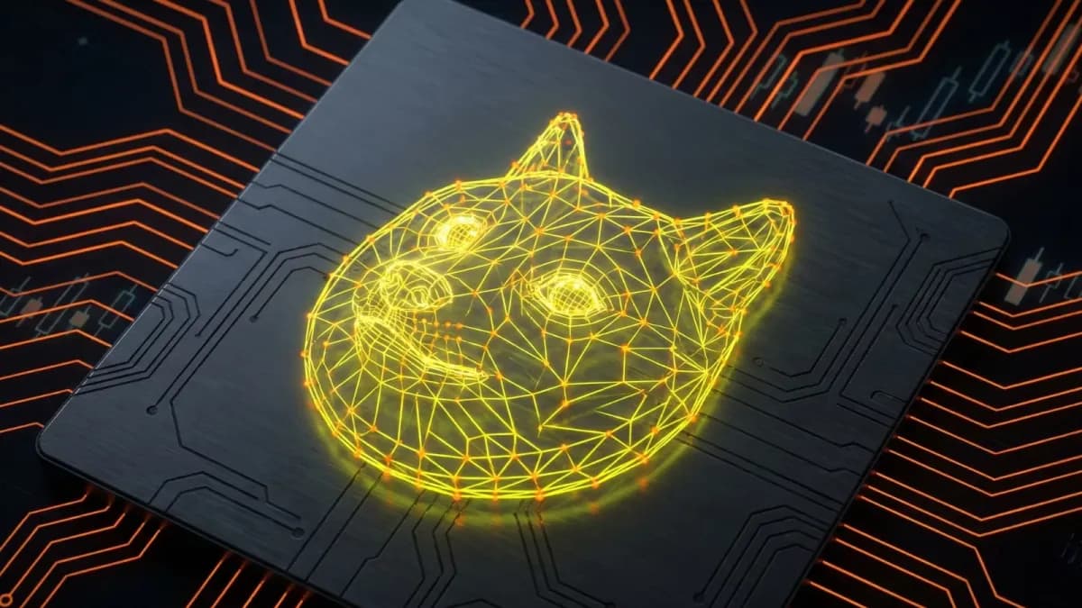 Dogecoin balinaları son 7 günde 200 milyonun üzerinde DOGE topladı