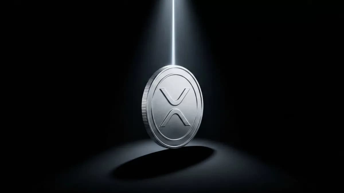 XRP ETF’lerine 7,44 milyon dolar girdi! Piyasa bu ayrışmayı nasıl okuyor?
