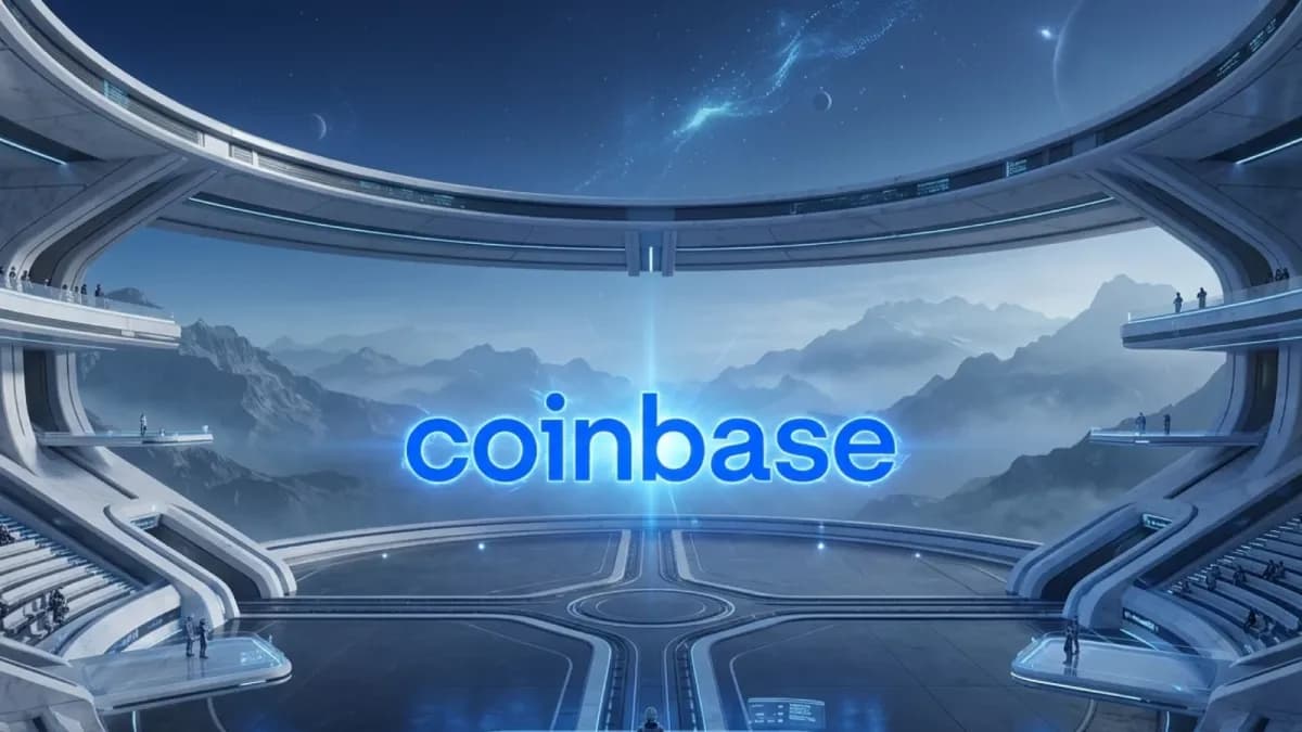 Coinbase cephesinde 19 trilyon dolarlık hareketlilik! Stabilcoin yarışında neler değişiyor?