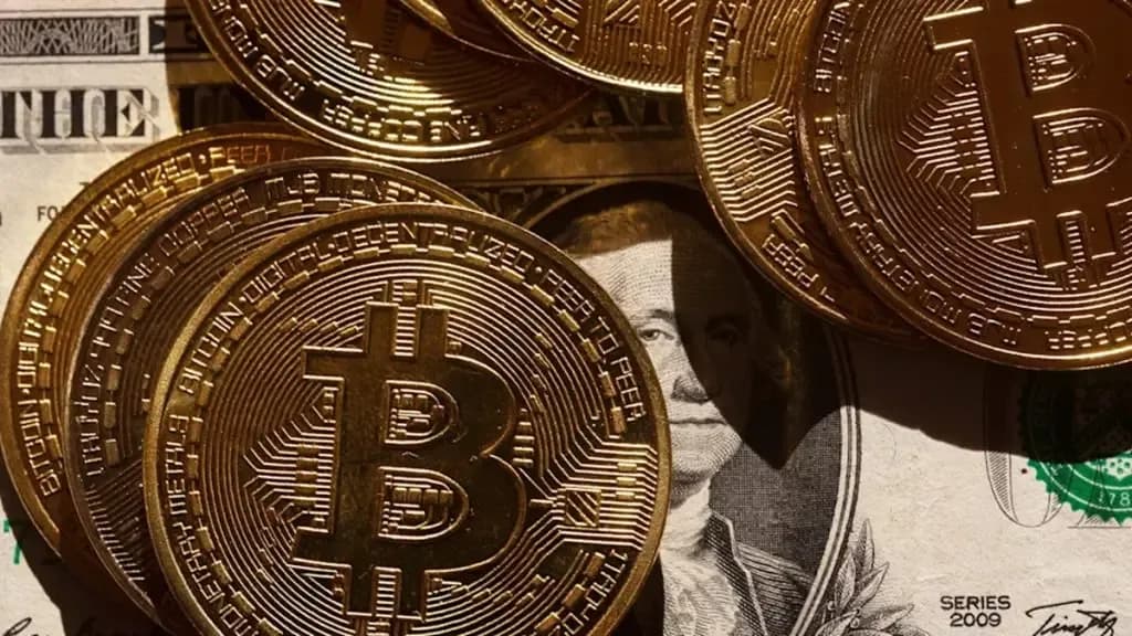 Bitcoin Ağında Bugün Tarihinin En Büyük Madencilik Zorluğu Düşüşlerinden Biri Yapılacak