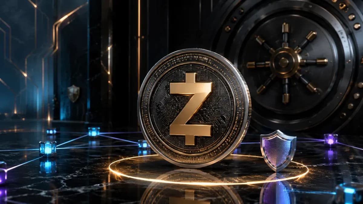 Zcash geliştiricileri, AI destekli güvenlik incelemesinde protokolde yeni ciddi hata bulunmadığını açıkladı