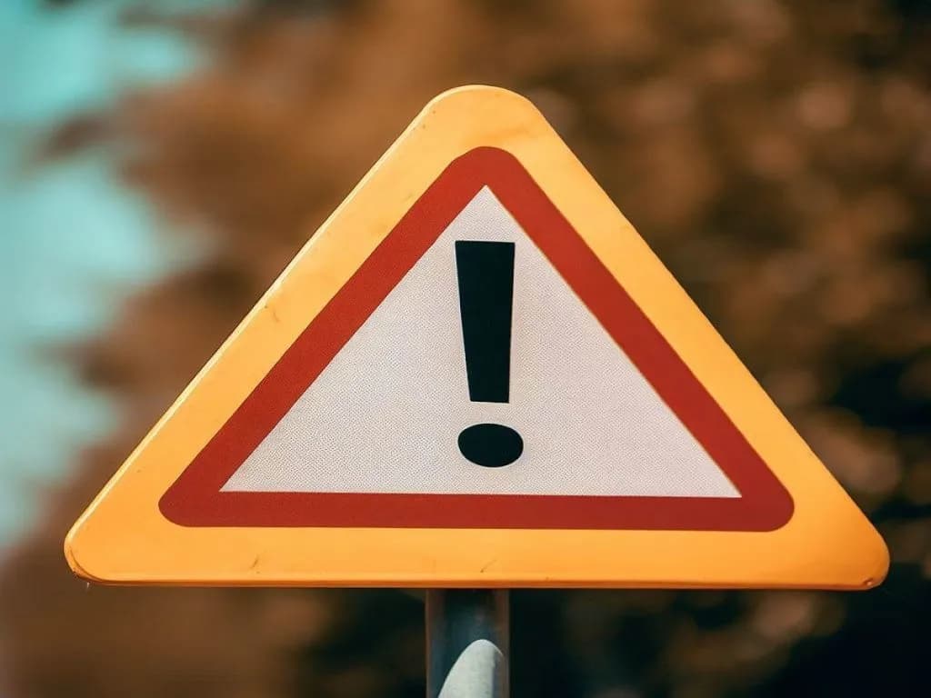 Dikkat: FED Haftasına Giriyoruz! Yeni Haftada Çok Sayıda Ekonomik Gelişme ve Altcoin Etkinliği Var – ...