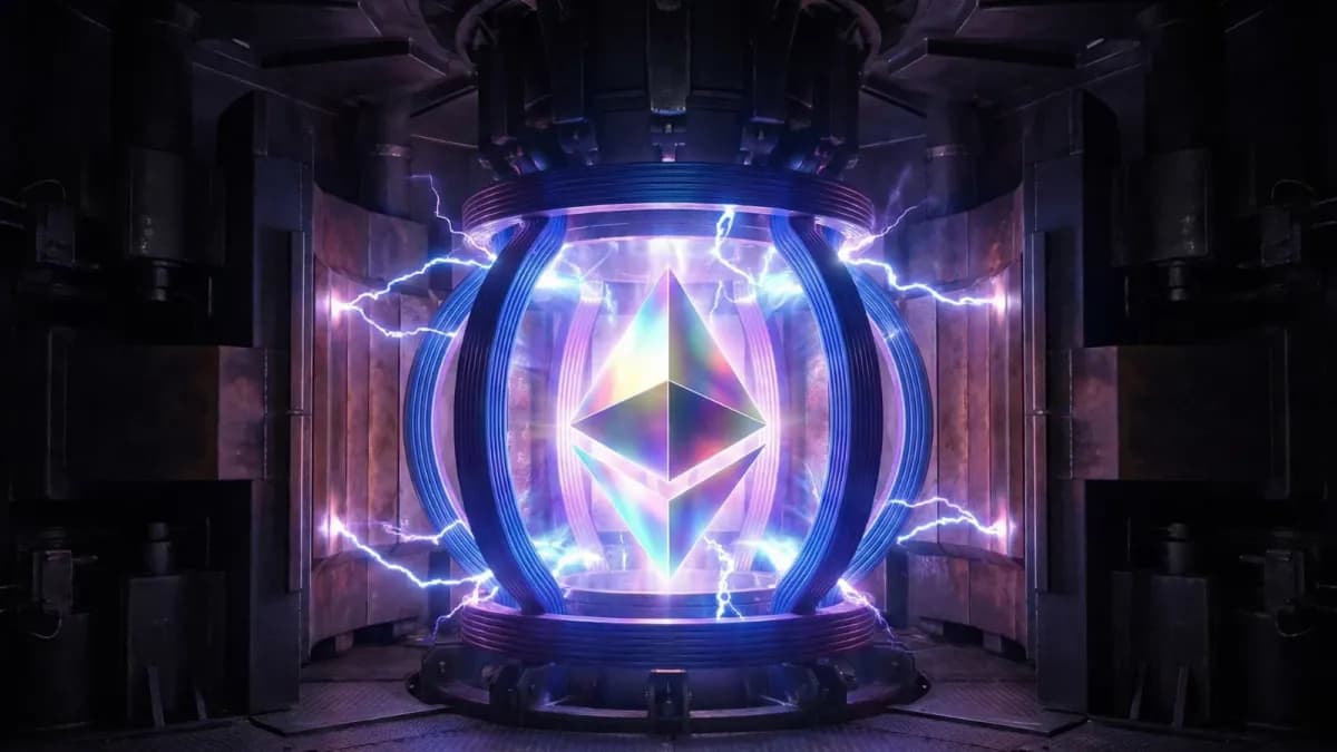 ETH 1.700 dolar eşiğine dayandı! Piyasada yönü hangi sinyal belirleyecek?