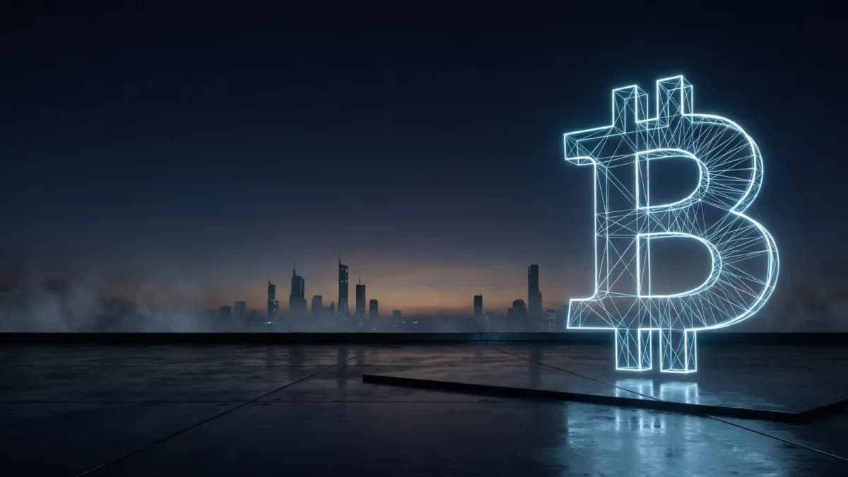 Bitcoin için 15 yıl önce gelen dönüm noktası yeniden gündemde! O gün neler değişti?