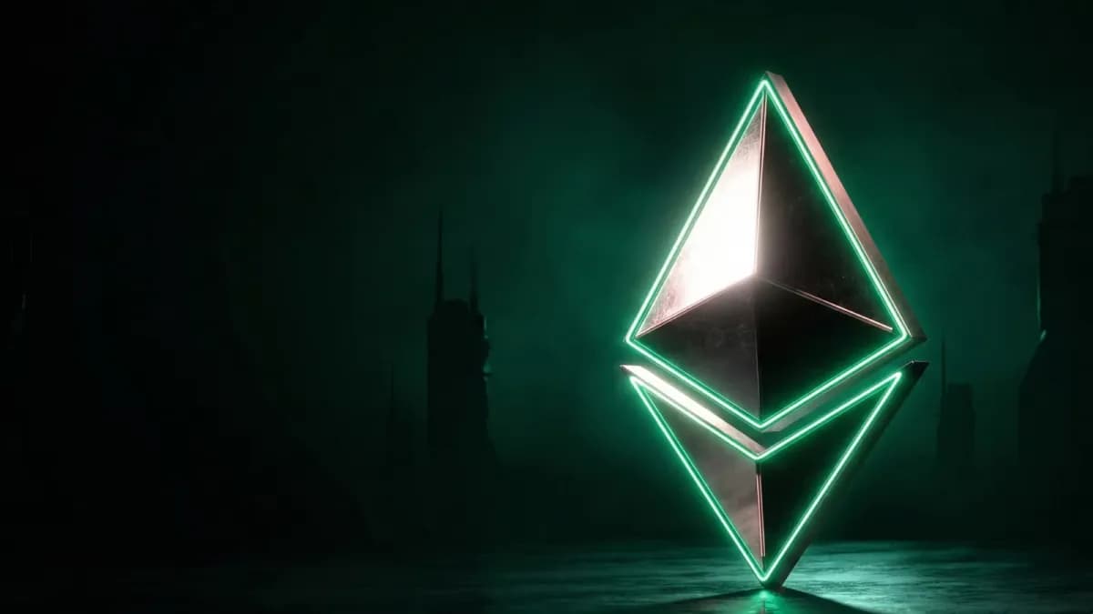 Ethereum Foundation geliştiricisi, Ethereum hesaplarına kuantum sonrası korumanın hard fork olmadan $0,07 maliyetle eklenebileceğini açıkladı