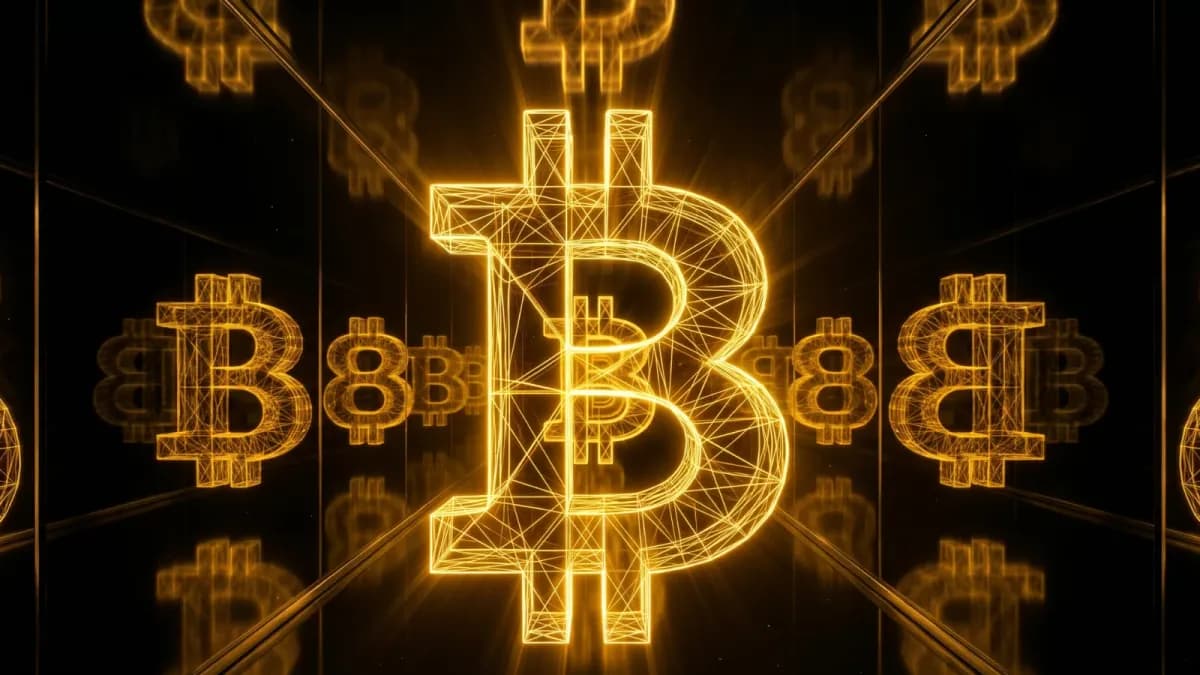 Kiyosaki’den nakit çıkışı çağrısı geldi! Bitcoin ve Ethereum cephesinde hangi sinyaller izleniyor?