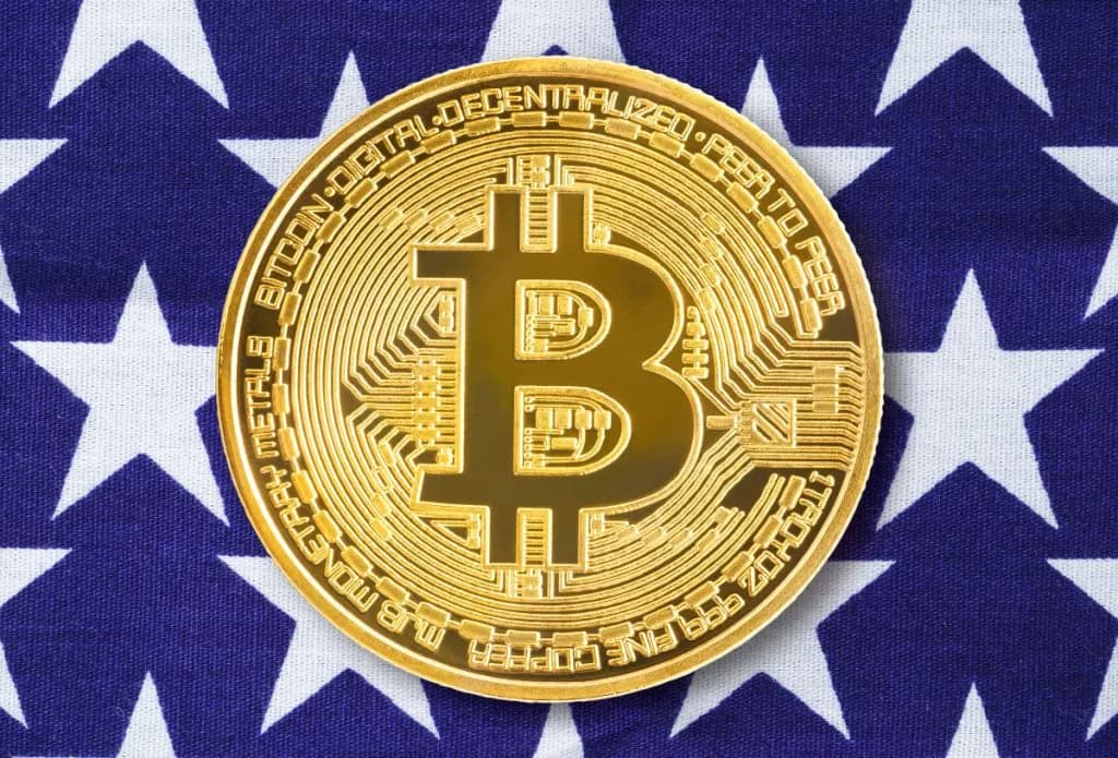 Artan ABD Tahvili Getirileri Bitcoin’i Baskılıyor: Peki Neden ve Nasıl Düze Çıkarız?