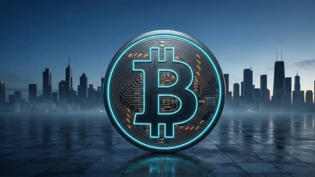 Bitcoin için 48 bin dolar seviyesi öne çıktı! Tarihsel örüntü bu kez de çalışacak mı?